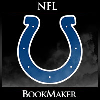 Indianapolis Colts Season Win Total Odds and Pick